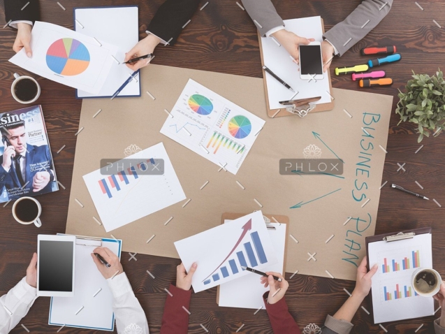 demo-attachment-126-people-preparing-business-plan-PMM9WH8