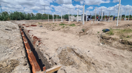 Solum Residencial