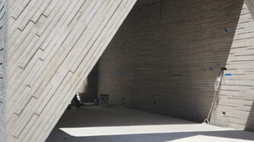 triangulo