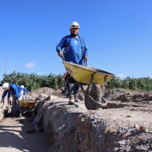 construyendo-confianza